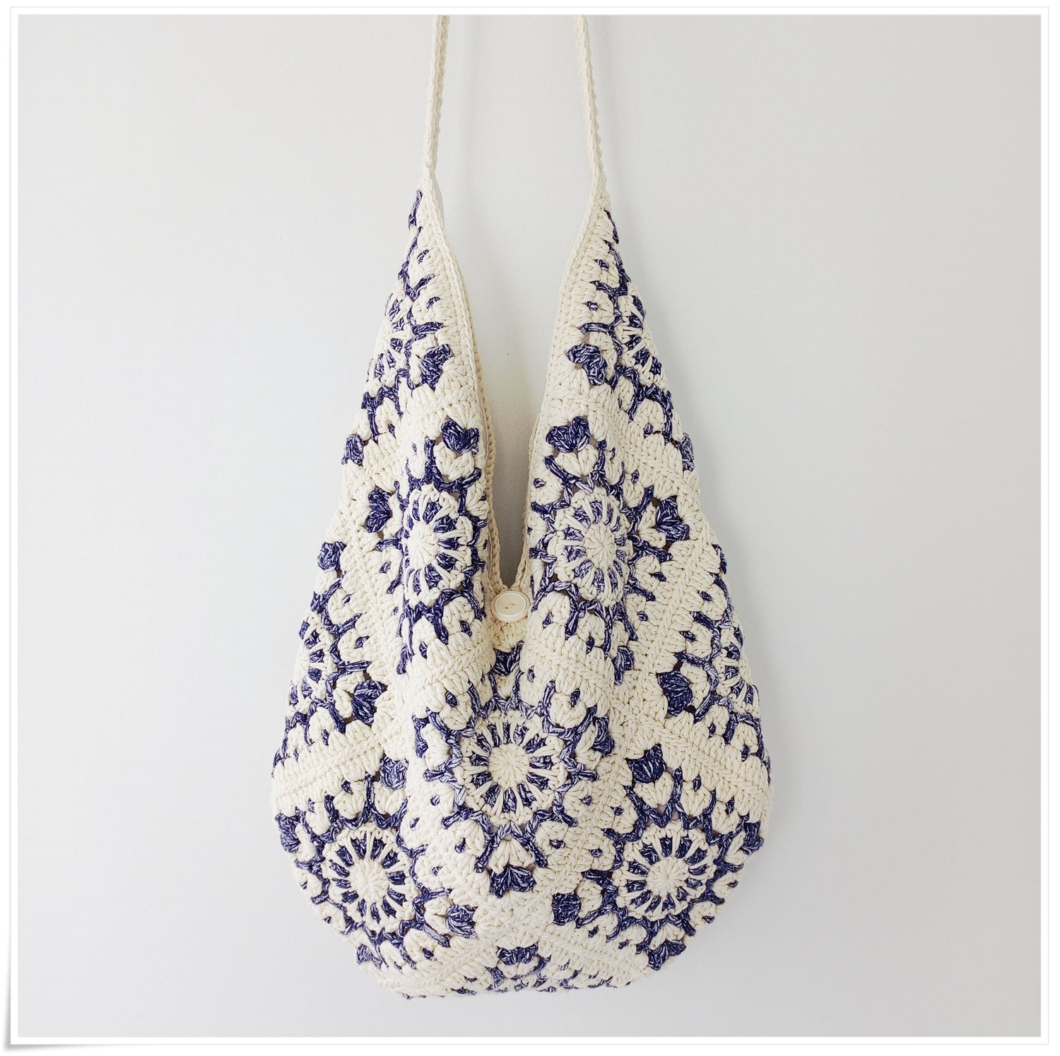 Bag - Purse