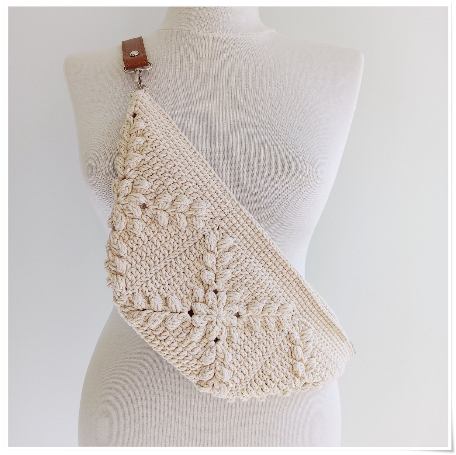 Sling Bag